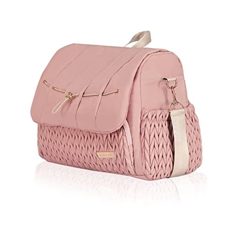 happ diaper bag dupe|happ diaper bag coupon.